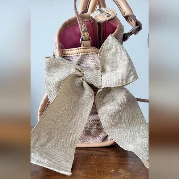 Juicy couture Cameo bag - Picture 3 of 6